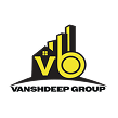 Vanshdeep Logo