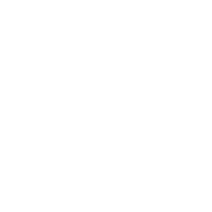 ix user management filled