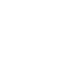 tdesign money filled