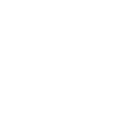 teenyicons search property solid